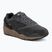 Boty Mizuno Contender Cordura iron gate/black sand/fossil