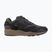 Boty Mizuno Contender Cordura iron gate/black sand/fossil