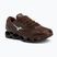 Pánské boty Mizuno Wave Prophecy LS chicory coffee/black/chicory coffee