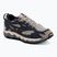 Boty Mizuno Wave Mujin TL opal gray/salute/odyssey gray