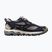 Boty Mizuno Wave Mujin TL opal gray/salute/odyssey gray