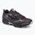 Pánské boty Mizuno Mxr silver/silver/nimbus cloud