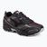 Pánské boty Mizuno Mxr black/black/valerian