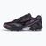 Pánské boty Mizuno Mxr black/black/valerian