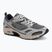Boty Mizuno MXR quiet shade/ultimate gray/harbor mist