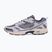 Boty Mizuno MXR quiet shade/ultimate gray/harbor mist
