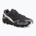 Pánské boty Mizuno Wave Rider 10 Cordura black sand/quiet shade/banana crape