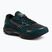 Pánské boty Mizuno Wave Rider β black sand/black/deep teal