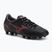 Pánské kopačky Mizuno Morelia Neo IV Pro MD black/morelia 40th red/black