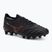 Pánské kopačky Mizuno Morelia Neo IV β Japan Fg black/morelia 40th red/black