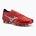 Pánské kopačky Mizuno Morelia Neo IV β Japan Md morelia 40th red/white/black