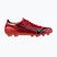 Pánské kopačky Mizuno α II Japan Md morelia 40th red/black/gold