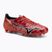 Pánské kopačky Mizuno α II Elite Md morelia 40th red/black/gold