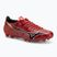 Pánské kopačky Mizuno α II Pro Md morelia 40th red/black/gold