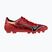 Pánské kopačky Mizuno α II Select Md morelia 40th red/black/gold