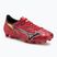 Pánské kopačky Mizuno α II Select Md morelia 40th red/black/gold