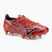 Pánské kopačky Mizuno α II Japan Mix morelia 40th red/black/gold