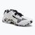 Volejbalové boty Mizuno Wave Lightning Z8 white/black/gold