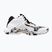 Volejbalové boty Mizuno Wave Lightning Z8 Mid white/black/ge gold