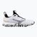 Volejbalové boty Mizuno Wave Luminous 3 white/black/ge gold