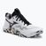 Volejbalové boty Mizuno Wave Momentum Elite white/black/gold