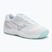 Dámské volejbalové boty Mizuno Cyclone Speed 5 white/blue tint
