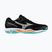 Házenkářské boty Mizuno Wave Phantom 3 black/tangelo/ice green