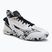 Boty na házenou Mizuno Wave Mirage 5 white/black/ge gold