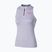 Dámské tričko Mizuno Daybreakers Printed Tank W icelandic blue