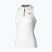 Dámské tričko Mizuno Daybreakers Printed Tank W white/icelandic blue