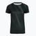 Dámské běžecké tričko Mizuno Core Graphic Tee black