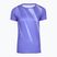 Dámské běžecké tričko Mizuno Core Graphic Tee iris bloom