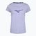 Dámské běžecké tričko Mizuno Core Runbird Tee icelandic blue