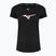 Dámské běžecké tričko Mizuno Core Runbird Tee black/mauve