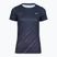Dámské běžecké tričko Mizuno Summer Pack QD Tee hanabi