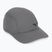 Kšiltovka Mizuno Drylite Cap quiet shade