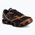 Boty Mizuno Wave Prophecy LS black sand/black/autumn sunset