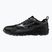 Pánské boty Mizuno Wave Daichi LS stormy weather/silver