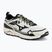 Boty Mizuno Wave Daichi LS gf white/black/daiquiri green