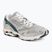 Boty Mizuno Wave Rider 10 harbor mist/dawn blue/sailor
