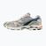Boty Mizuno Wave Rider 10 harbor mist/dawn blue/sailor