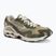 Boty Mizuno Wave Rider 10 elm/dawn blue/stone gray