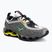 Boty Mizuno Wave Prophecy 13.2 quiet shade/vibrant green