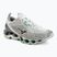 Boty Mizuno Wave Prophecy 13.2 harbor mist/black/vibrant green