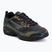 Boty Mizuno MXR dress blues/black/surf the web
