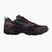 Boty Mizuno MXR dress blues/black/surf the web