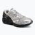 Boty Mizuno Wave Rider 10 harbor mist/silver/black