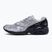 Boty Mizuno Wave Rider 10 harbor mist/silver/black