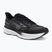 Pánské běžecké boty Mizuno Wave Skyrise 7 black/white/iron gate
