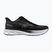 Pánské běžecké boty Mizuno Wave Skyrise 7 black/white/iron gate